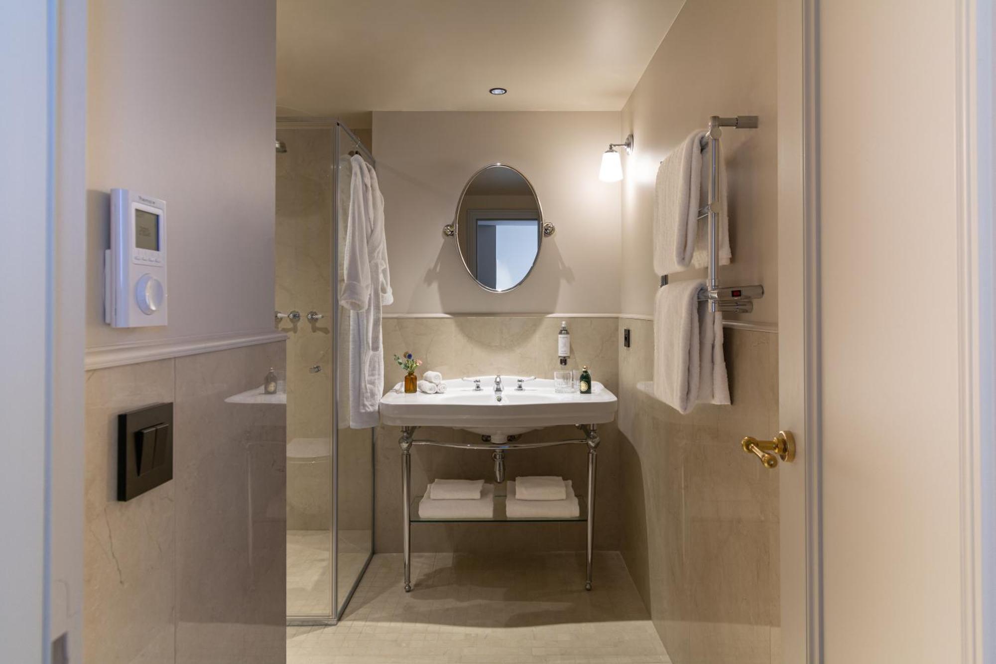 Suite Terrace Spa Access,1549896454:JPEG