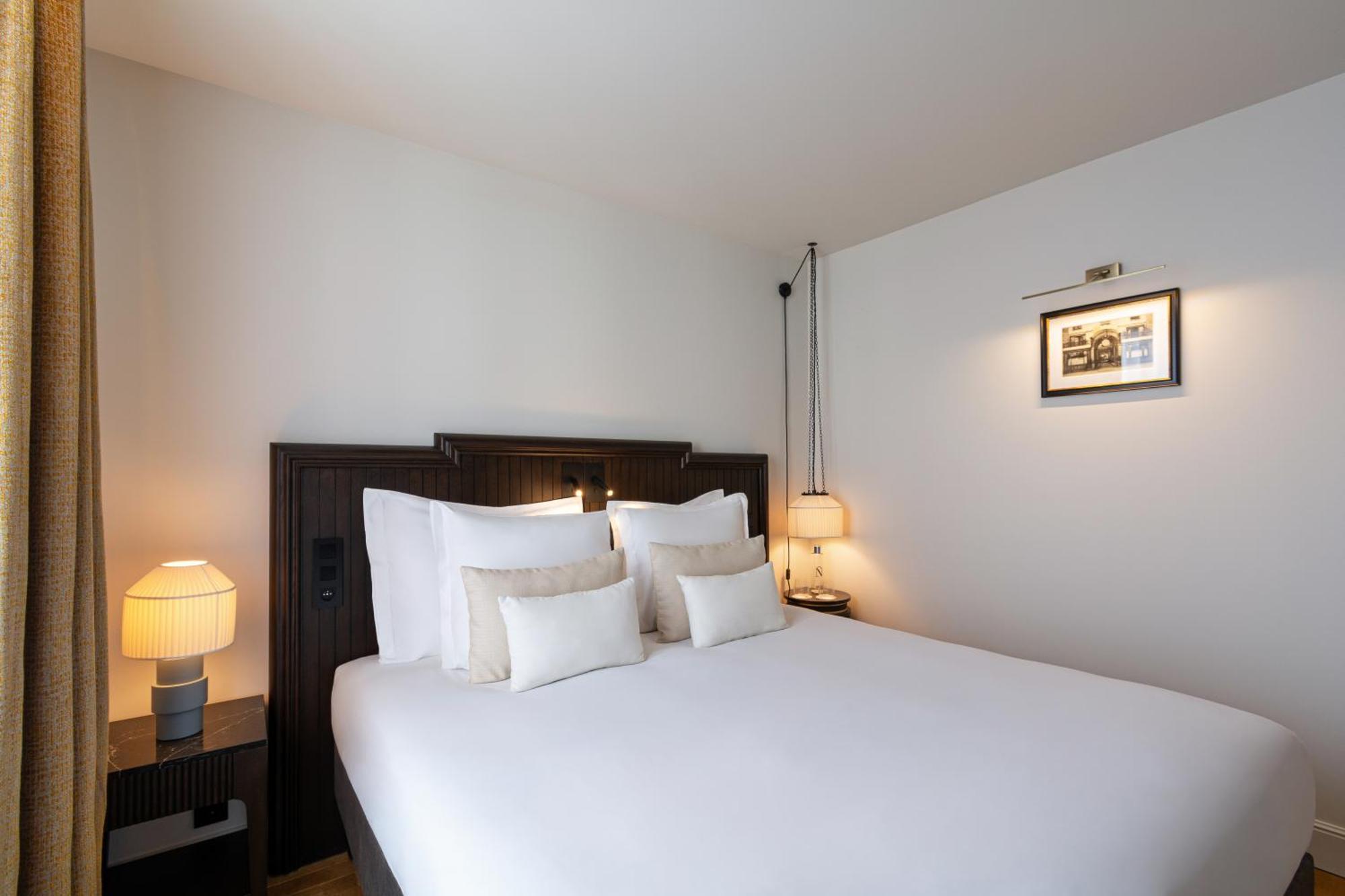 Suite Spa Access,1549896436:JPEG